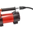 Kép 7/7 - Olajmentes légkompresszor, 12V, 10,3 Bar, 35 l/perc
