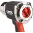 Kép 2/2 - Légkulcs, 1/2", 680Nm, erős, 3 fokozatú (Twin Hammer), 7500 1/min, 142l/min, 6,3 Bar, 1/4" tömlőcsatlakozó, 2,1kg