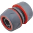 Kép 1/2 - Tömlőösszekötő; 1/2" - 3/4"