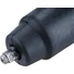 Kép 3/3 - Elektromos ütvecsavarozó, 1/2" 230V/950W, 500Nm, 2300ford/perc, jobb/bal irányváltás, papírdobozban