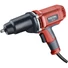 Kép 1/3 - Elektromos ütvecsavarozó, 1/2" 230V/950W, 500Nm, 2300ford/perc, jobb/bal irányváltás, papírdobozban