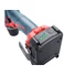 Kép 4/6 - Akkus fúrócsavarozó, Share20V, 20V, Li-ion, 1db akku, 1db töltő, 1500 mAh, 28Nm