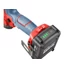 Kép 3/7 - Akkus ütvecsavarozó, Share20V, 1/2" négyszög, Li-ion; 1db 20V akku: 2000 mAh, 1db töltő, ford.: 2.400 1/min, 180 Nm