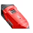 Kép 2/4 - Akkus ütvefúró SDS Plus, Share20V, 20V, Li-ion, 1db akku, 1db töltő, 2000 mAh, 1,2J