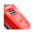 Kép 4/4 - Akkus ütvefúró SDS Plus, Share20V, 20V, Li-ion, 1db akku, 1db töltő, 2000 mAh, 1,2J