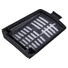 Kép 6/7 - Akkus delta csiszoló, Share20V, 20V, Li-ion, 1db akku, 1db töltő, 2000 mAh, 123×95 mm, ford.: 11.000 f/perc