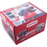 Kép 7/7 - Akkus delta csiszoló, Share20V, 20V, Li-ion, 1db akku, 1db töltő, 2000 mAh, 123×95 mm, ford.: 11.000 f/perc