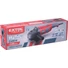 Kép 4/4 - Sarokcsiszológép 230mm 2400W, lágy indítású, papírdoboz