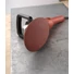 Kép 3/6 - Sarok-polírozógép 180 mm 1100W, 1000-3000 ford/perc, papír doboz