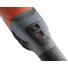 Kép 5/6 - Sarok-polírozógép 180 mm 1100W, 1000-3000 ford/perc, papír doboz