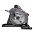 Kép 3/7 - Kézi körfűrészgép, 1400W, 185 mm