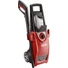 Kép 2/3 - Magasnyomású mosó 1800W, max./névleges nyomás: 140/100 Bar, max. 400 liter/óra