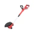 Kép 7/8 - Akkus fűszegélynyíró gép,Garden20V, 20V, AKKU és TÖLTŐ NÉLKÜL!