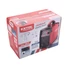 Kép 3/4 - Inverter hegesztő készülék, 120A, munkakábel+földelőkábel