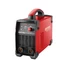 Kép 1/4 - Inverter hegesztő készülék, 120A, munkakábel+földelőkábel