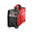Kép 1/5 - Inverter hegesztő készülék, 160A, munkakábel+földelőkábel