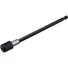 Kép 1/2 - Hosszabbító szár, 1/4", 150 mm; CV. Fix-clip gyorskioldó, mágneses