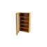 Kép 3/4 - Perfect Home Teafilter tartó 5 rekeszes 12983