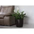 Kép 8/9 - LAMELA MAGNOLIA KASPÓ ZÖLD 30 CM