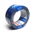 Kép 1/3 - Scley KREPP SZALAG KÜL- ÉS BELTÉRRE 25MM/33M 