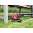 Kép 4/8 - Skil Red akkus szegélynyíró 25 cm GT1E0230AA