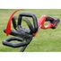 Kép 5/8 - Skil Red akkus szegélynyíró 25 cm GT1E0230AA