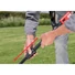 Kép 7/8 - Skil Red akkus szegélynyíró 25 cm GT1E0230AA