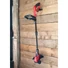 Kép 8/8 - Skil Red akkus szegélynyíró 25 cm GT1E0230AA