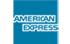 American Express