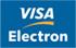 Visa Electron